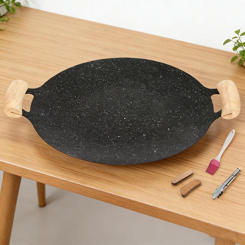 .Hot Sale-1Pcs Kitchen Non-sti - đánh giá và giá Kitchen Baking Sheets