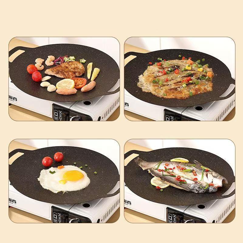 .Hot Sale-1Pcs Kitchen Non-sti - đánh giá và giá Kitchen Baking Sheets