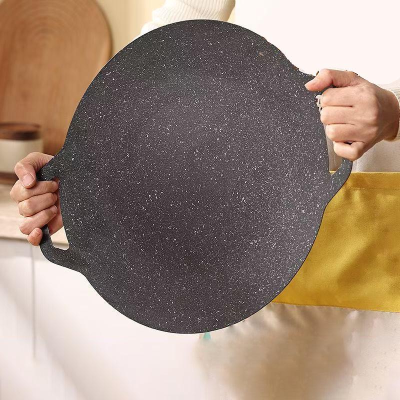 .Hot Sale-1Pcs Kitchen Non-sti - đánh giá và giá Kitchen Baking Sheets