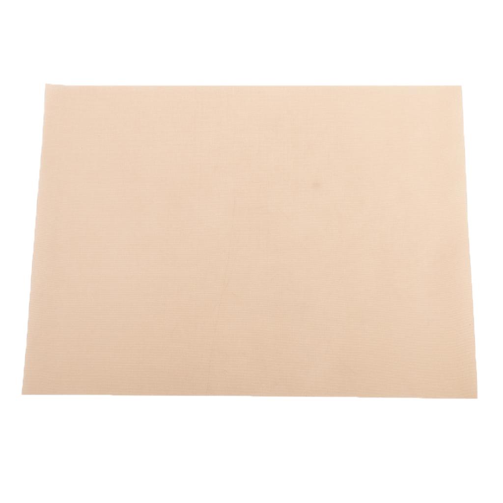 Non Stick Teflon Baking Sheet  - đánh giá và giá Kitchen Baking Sheets