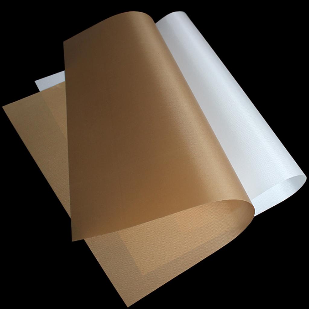Non Stick Teflon Baking Sheet  - đánh giá và giá Kitchen Baking Sheets
