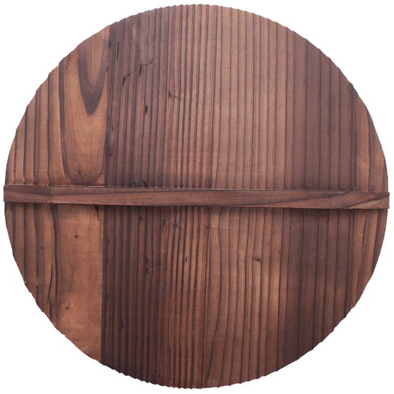 Kitchen Multi-Functional Woode - đánh giá và giá Kitchen Baking Pan