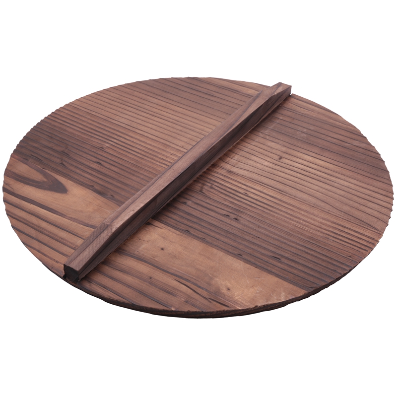 Kitchen Multi-Functional Woode - đánh giá và giá Kitchen Baking Pan