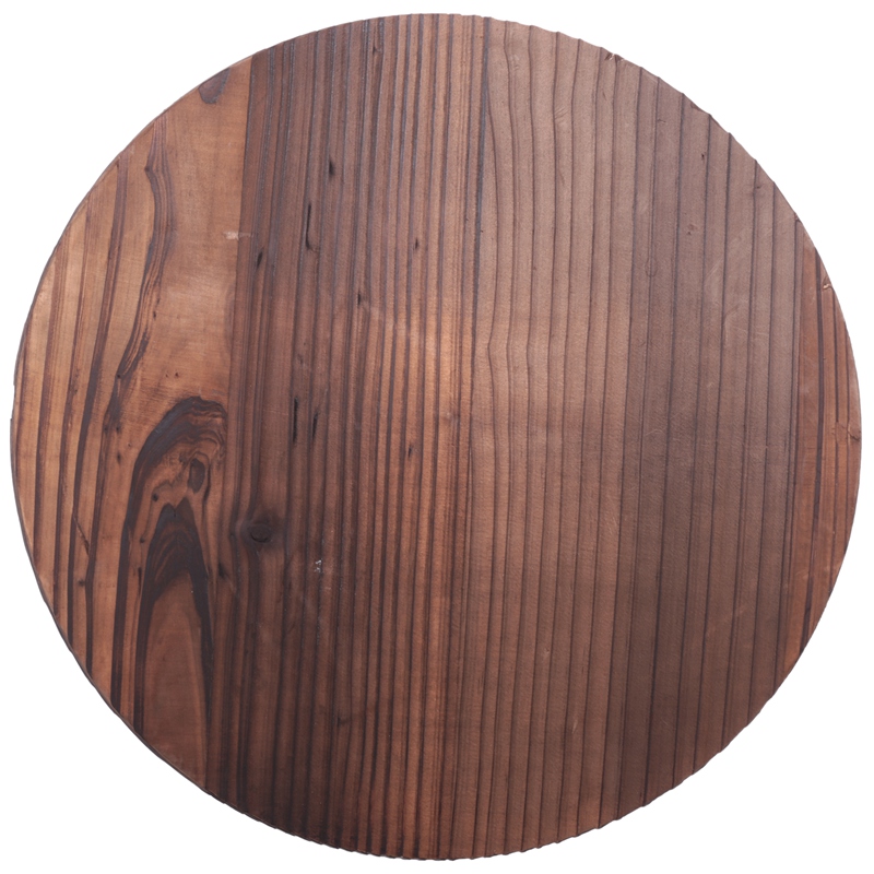 Kitchen Multi-Functional Woode - đánh giá và giá Kitchen Baking Pan