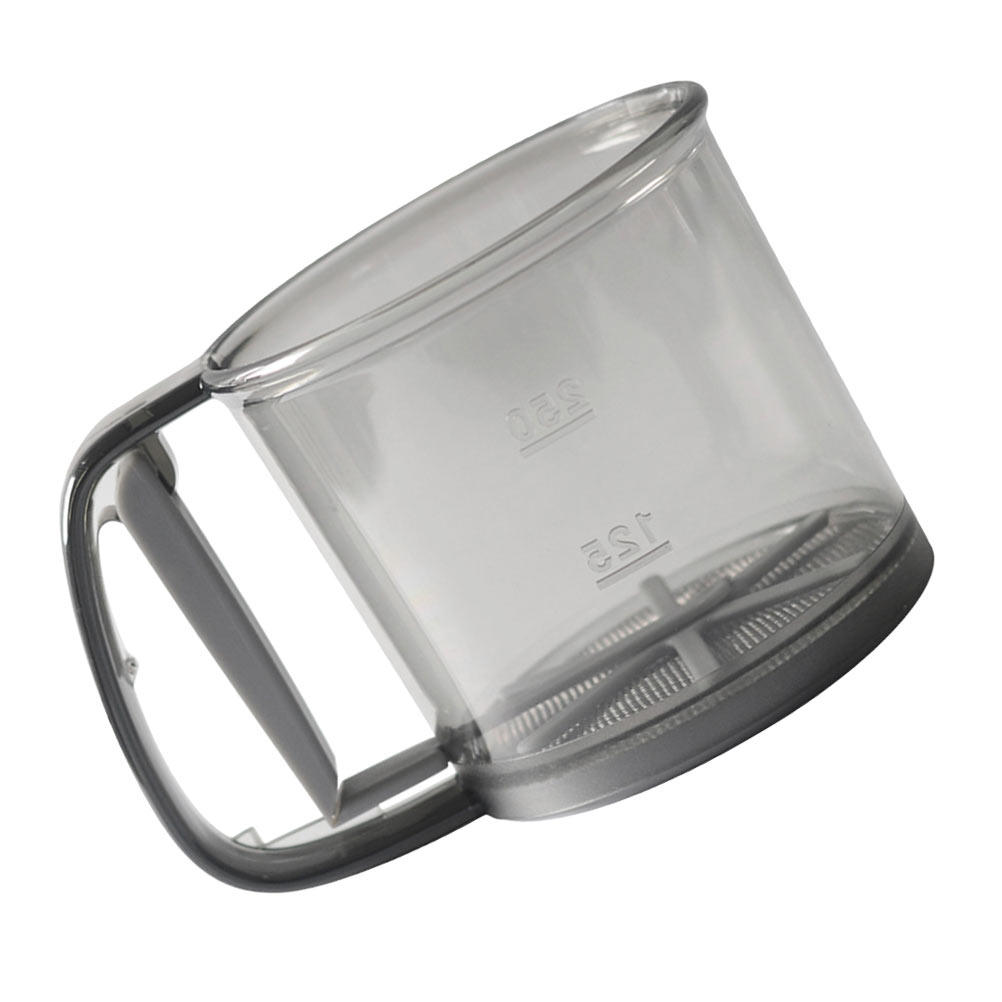 Handheld Flour Sifter Mesh Sie - đánh giá và giá Baking Powder Kitchen