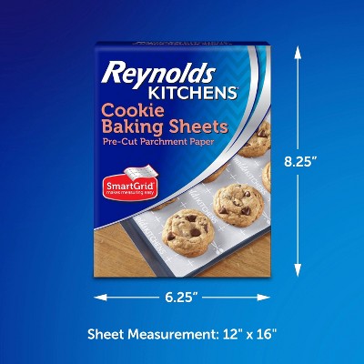 Kitchens Cookie Baking Sheets  - đánh giá và giá Kitchen Baking Sheets