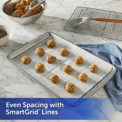 Kitchens Cookie Baking Sheets  - đánh giá và giá Kitchen Baking Sheets