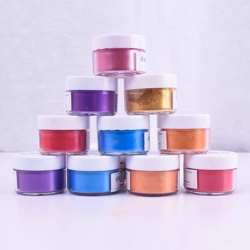 15Pcs/Set Sugar Craft Brush Fo - đánh giá và giá Baking Powder Kitchen