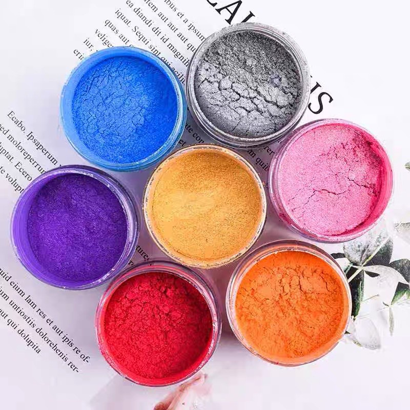 15Pcs/Set Sugar Craft Brush Fo - đánh giá và giá Baking Powder Kitchen