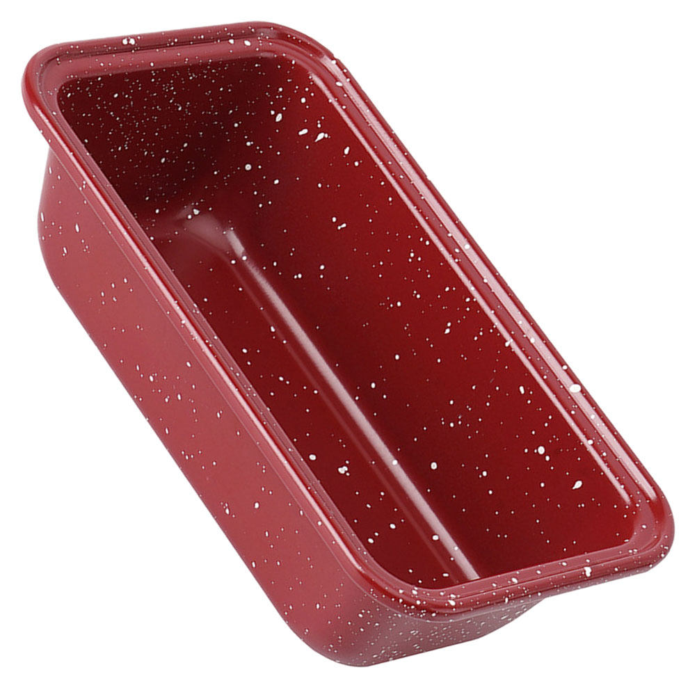 Nonstick Carbon Steel Loaf Pan - đánh giá và giá Kitchen Baking Pan