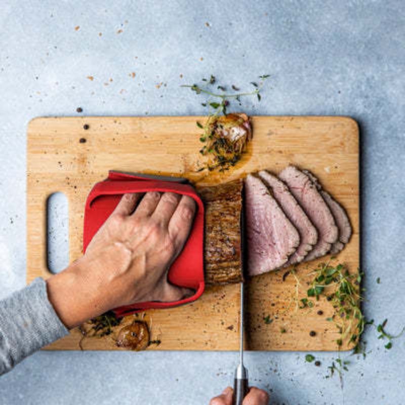 Home use Silicone Oven Mitts H - đánh giá và giá Kitchen Baking Tools