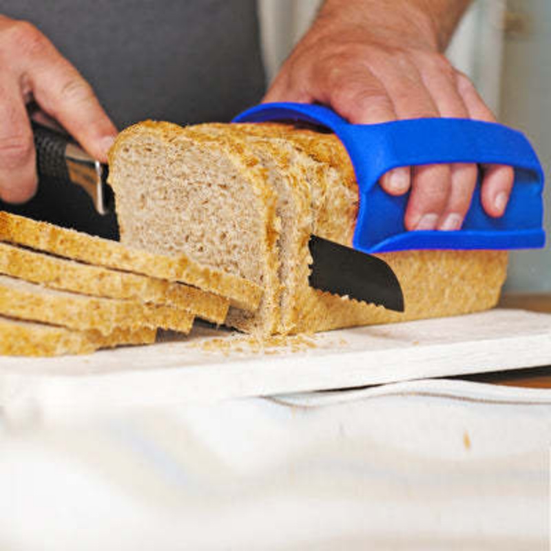 Home use Silicone Oven Mitts H - đánh giá và giá Kitchen Baking Tools