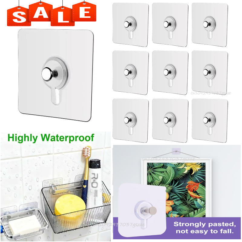 Photo Frame Hooks Storage Rack - đánh giá và giá Kitchen Zo