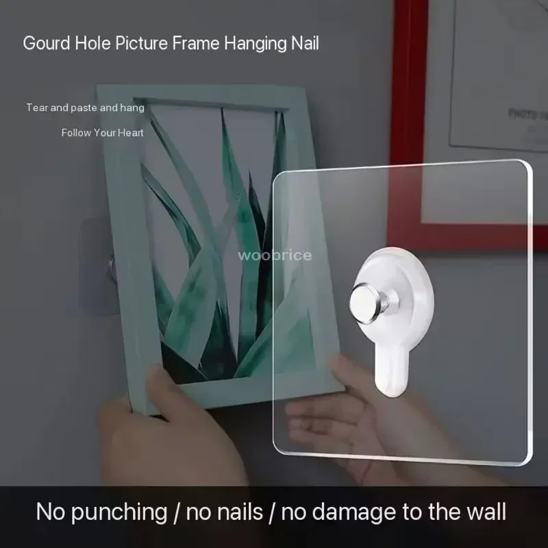 Photo Frame Hooks Storage Rack - đánh giá và giá Kitchen Zo