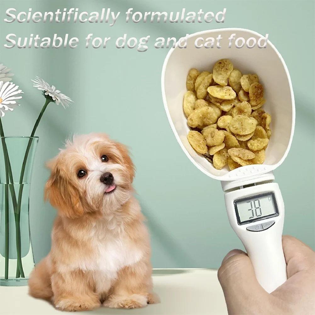 Scale Weighing Spoon Kitchen S - đánh giá và giá Baking Powder Kitchen