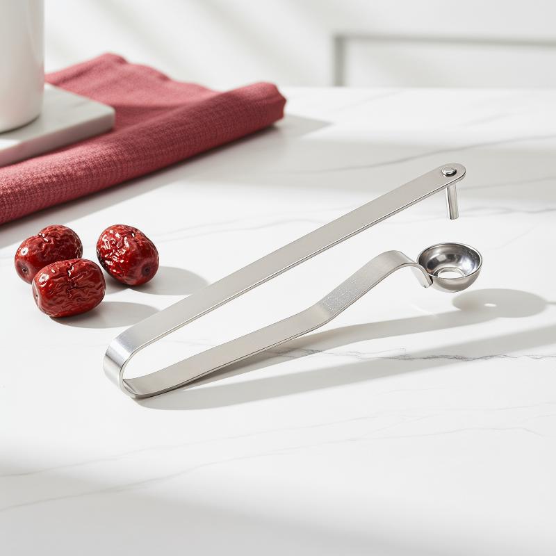{YY30} 1 Pc Stainless Steel Ju - đánh giá và giá Kitchen Baking Tools