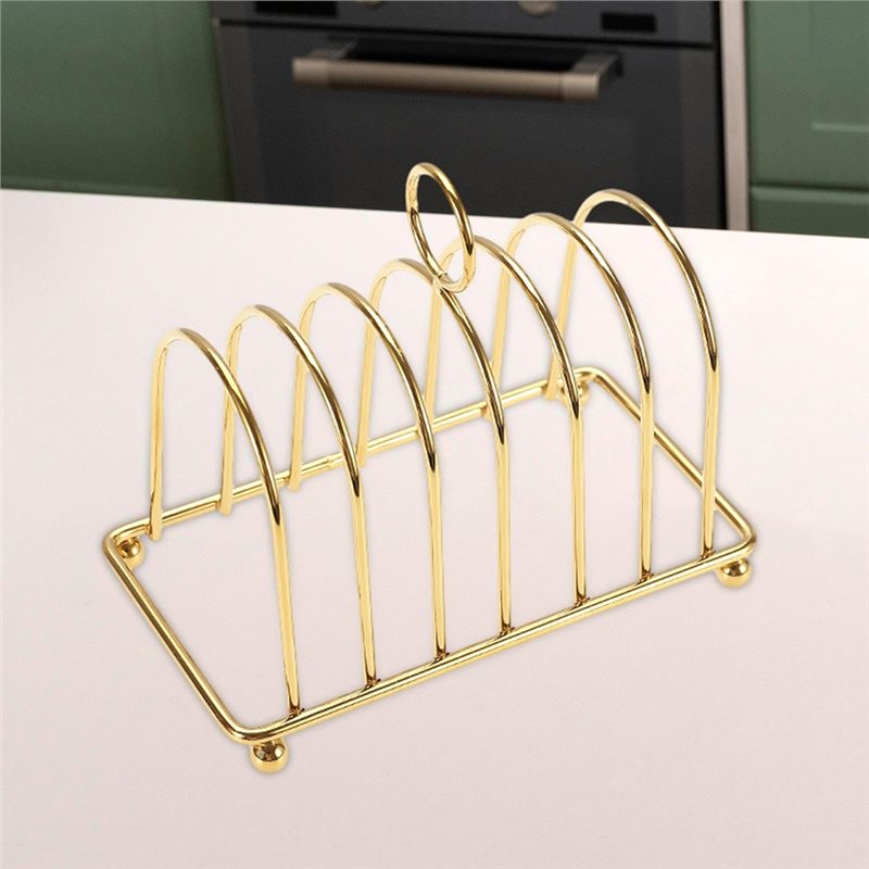 GYTB-Bread Loaf Stand Toast Ra - đánh giá và giá Kitchen Baking Station