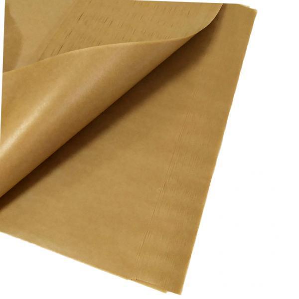 Parchment Paper for Baking Non - đánh giá và giá Kitchen Baking Sheets