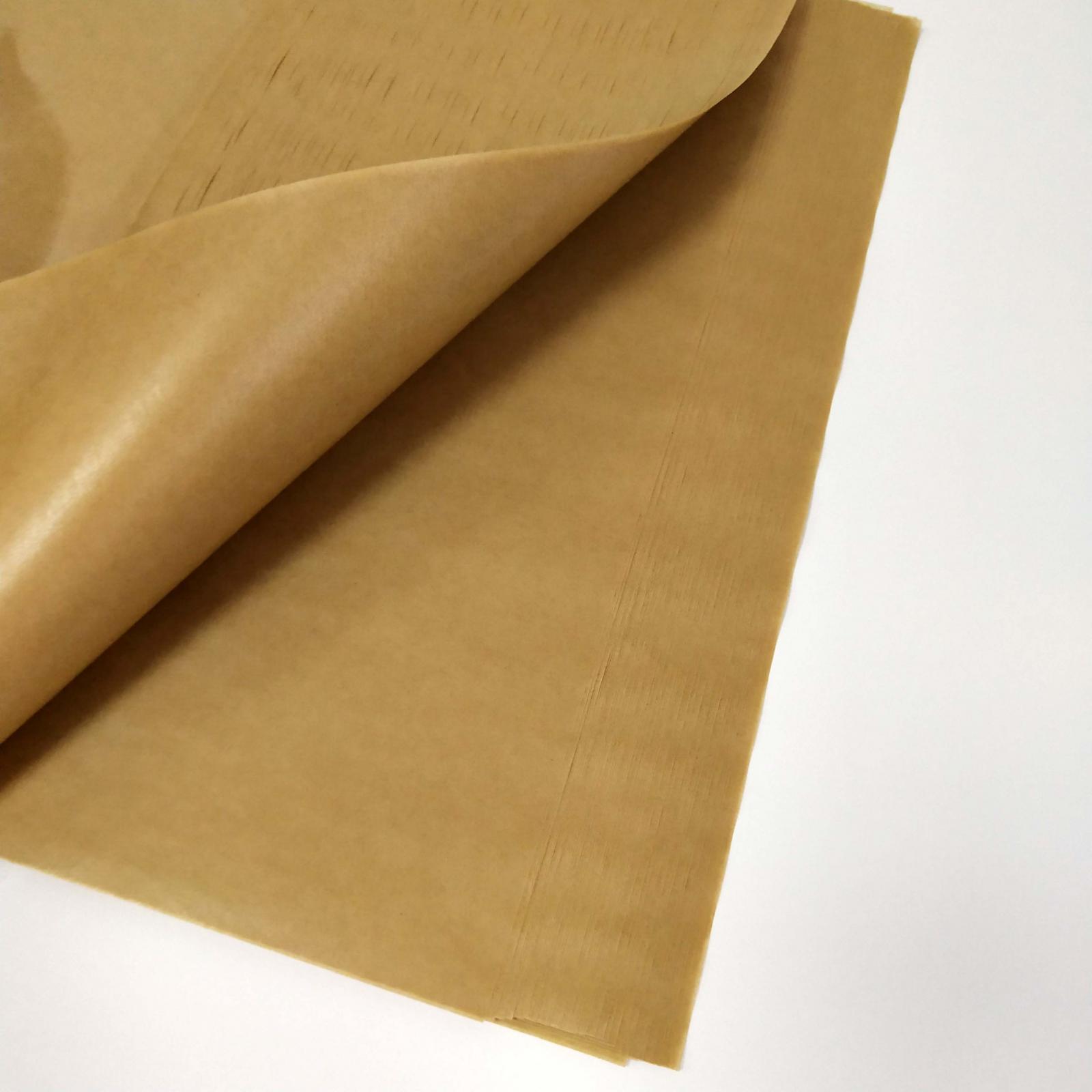 Parchment Paper for Baking Non - đánh giá và giá Kitchen Baking Sheets