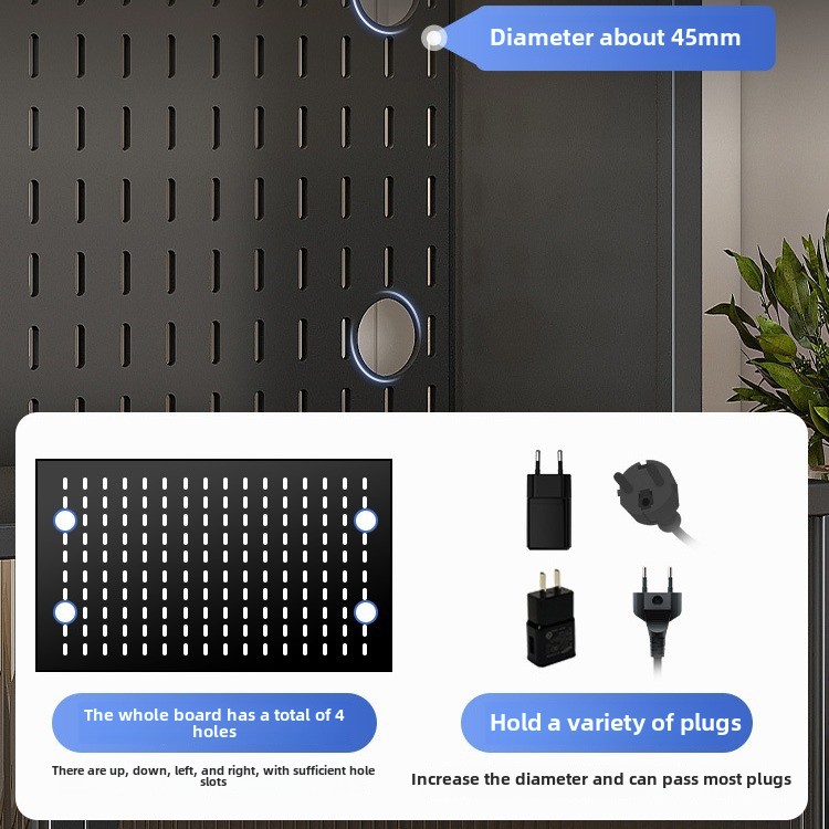 Multi-Layer Metal Kitchen Stor - đánh giá và giá Kitchen Zo