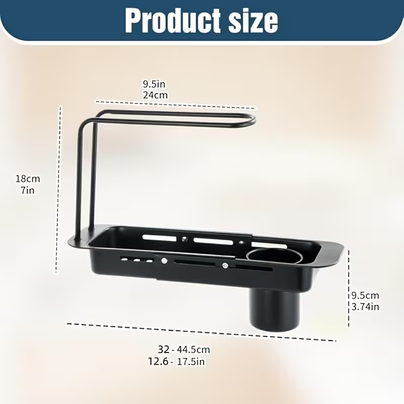 Sleek Design, Expandable Stain - đánh giá và giá Kitchen Zo