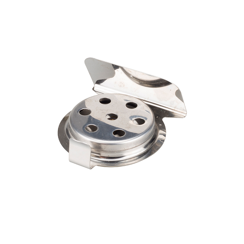 Stainless Steel Food Meat Temp - đánh giá và giá Kitchen Baking Station