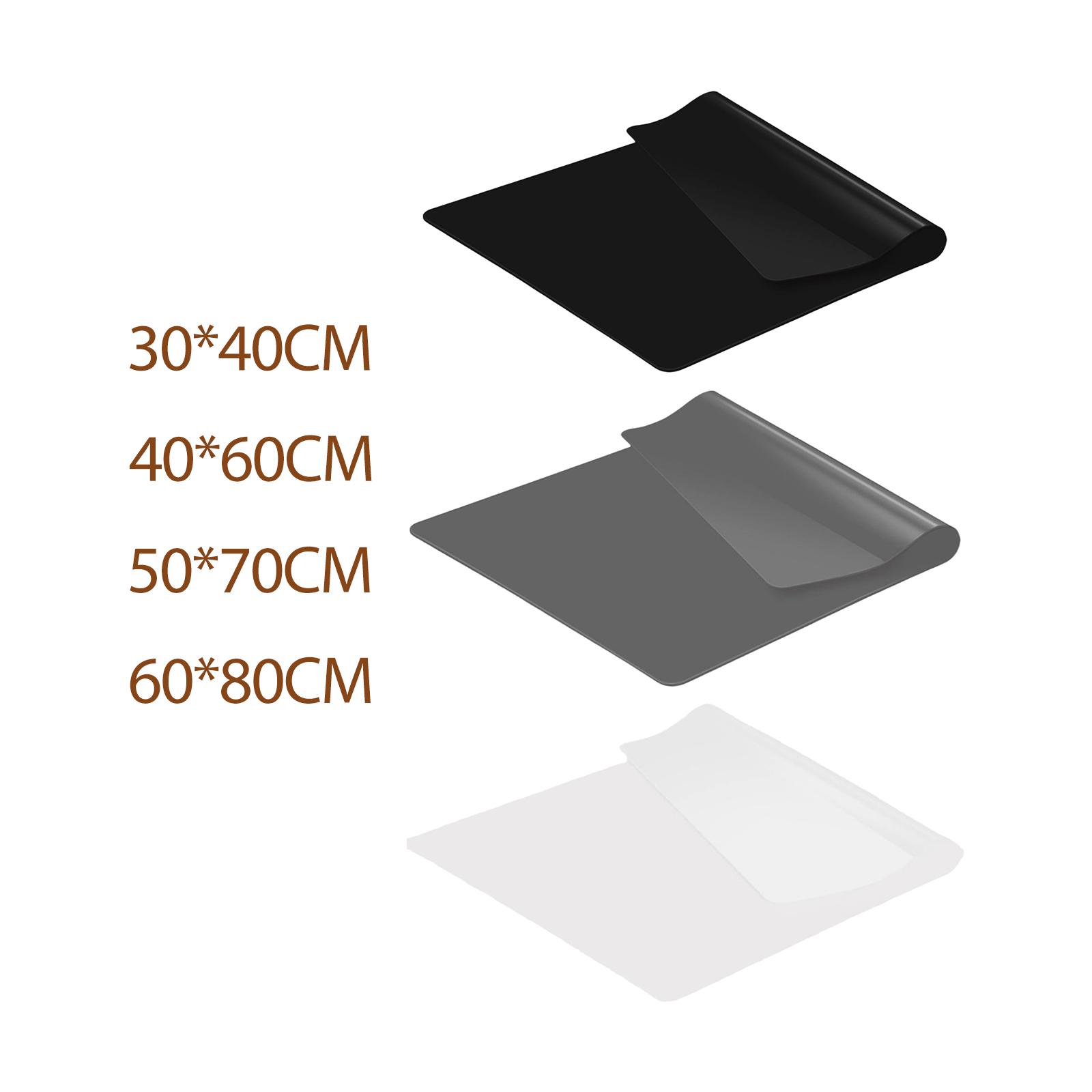 Silicone Mat for Baking Placem - đánh giá và giá Kitchen Baking Sheets