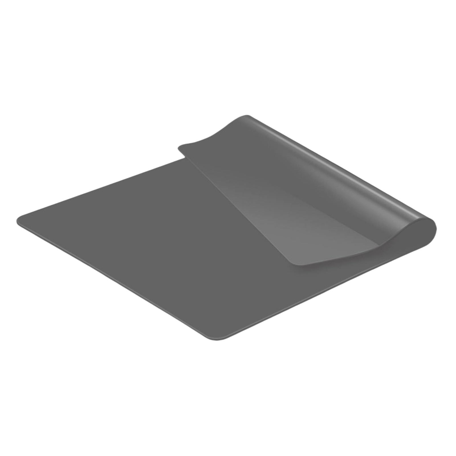 Silicone Mat for Baking Placem - đánh giá và giá Kitchen Baking Sheets