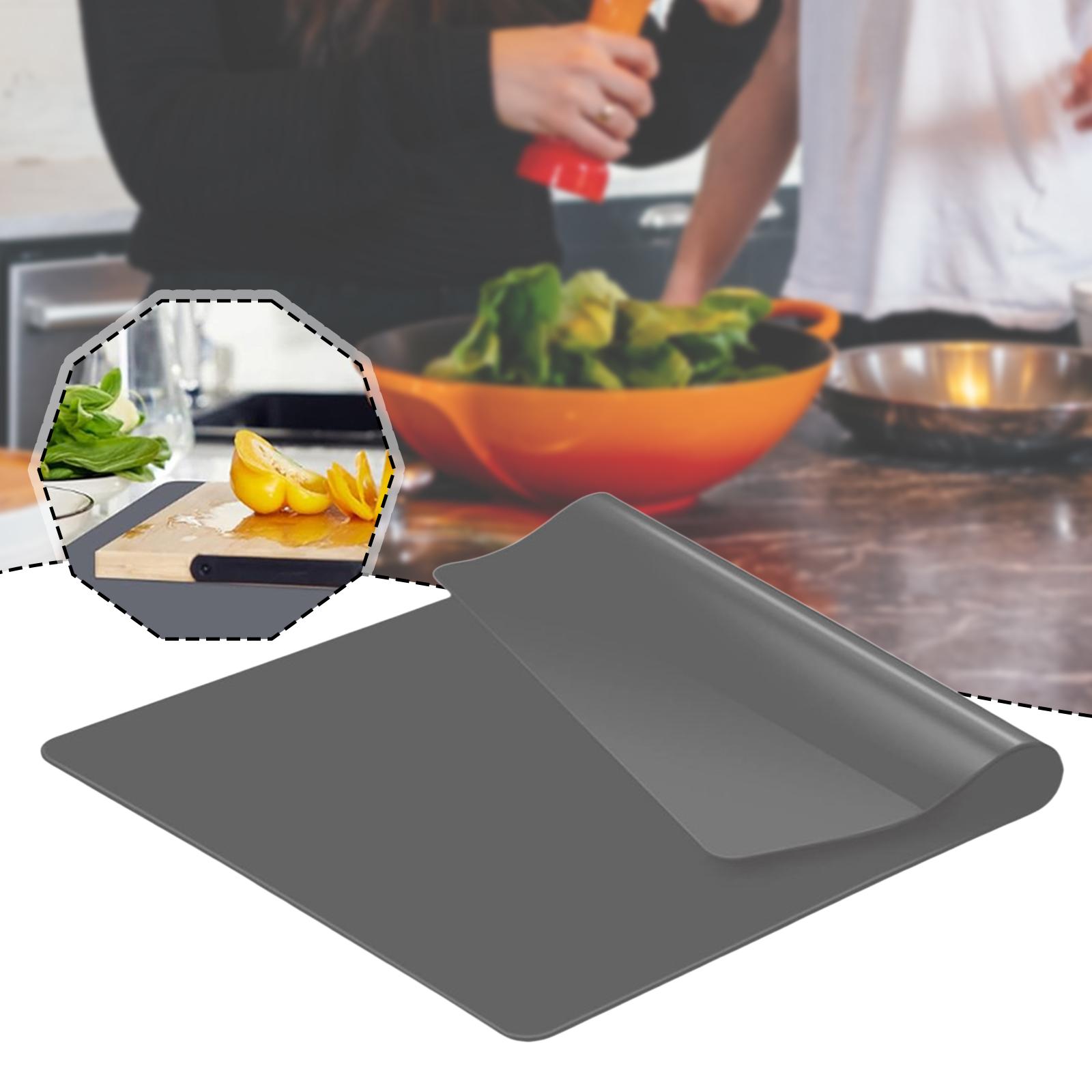 Silicone Mat for Baking Placem - đánh giá và giá Kitchen Baking Sheets