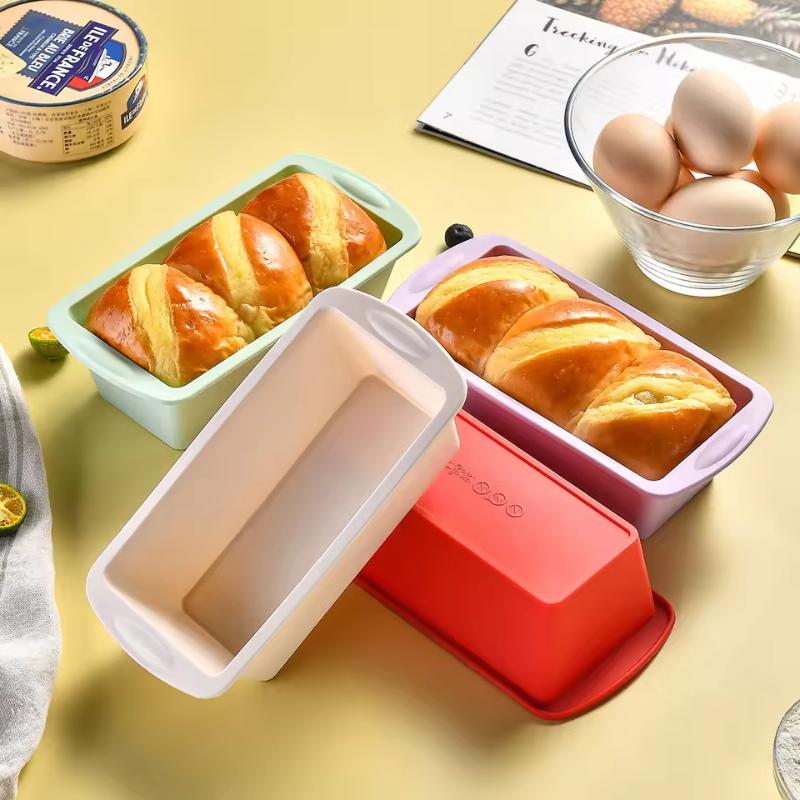 1/4Pcs Household Rectangular S - đánh giá và giá Kitchen Baking Pan