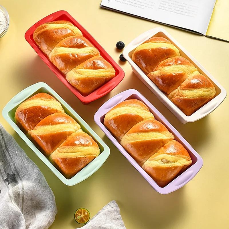 1/4Pcs Household Rectangular S - đánh giá và giá Kitchen Baking Pan