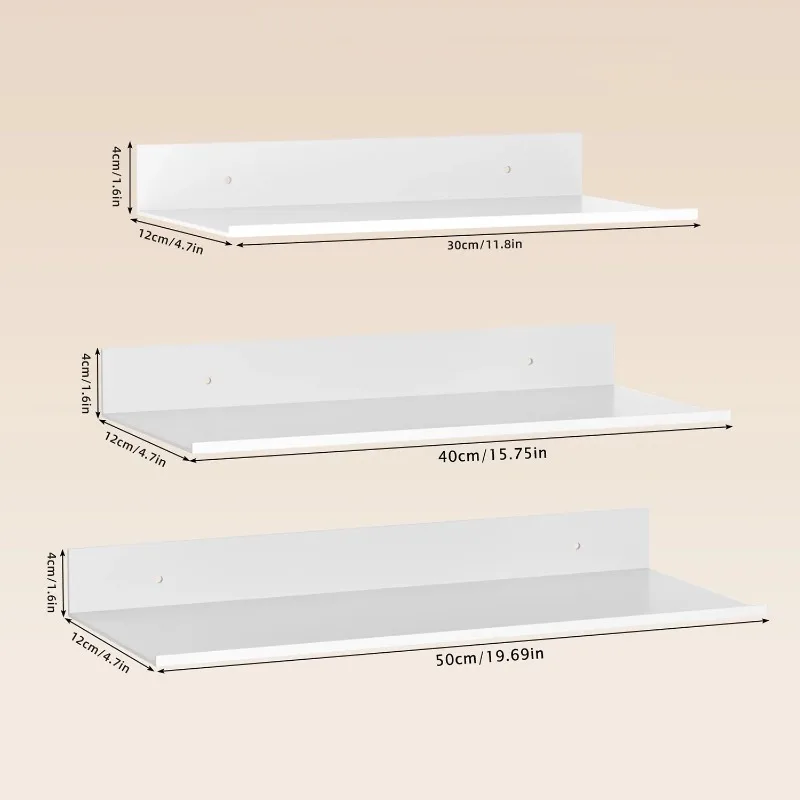 Metal Floating Shelves Wall Mo - đánh giá và giá Kitchen Zo
