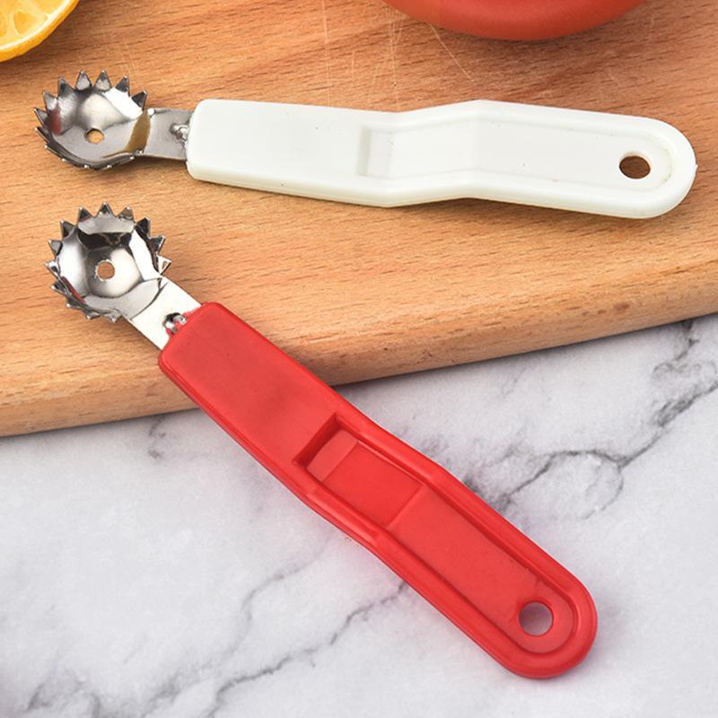 1/4Pcs Cherry Pitter Tool Stai - đánh giá và giá Kitchen Baking Tools