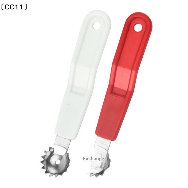 1/4Pcs Cherry Pitter Tool Stai - đánh giá và giá Kitchen Baking Tools