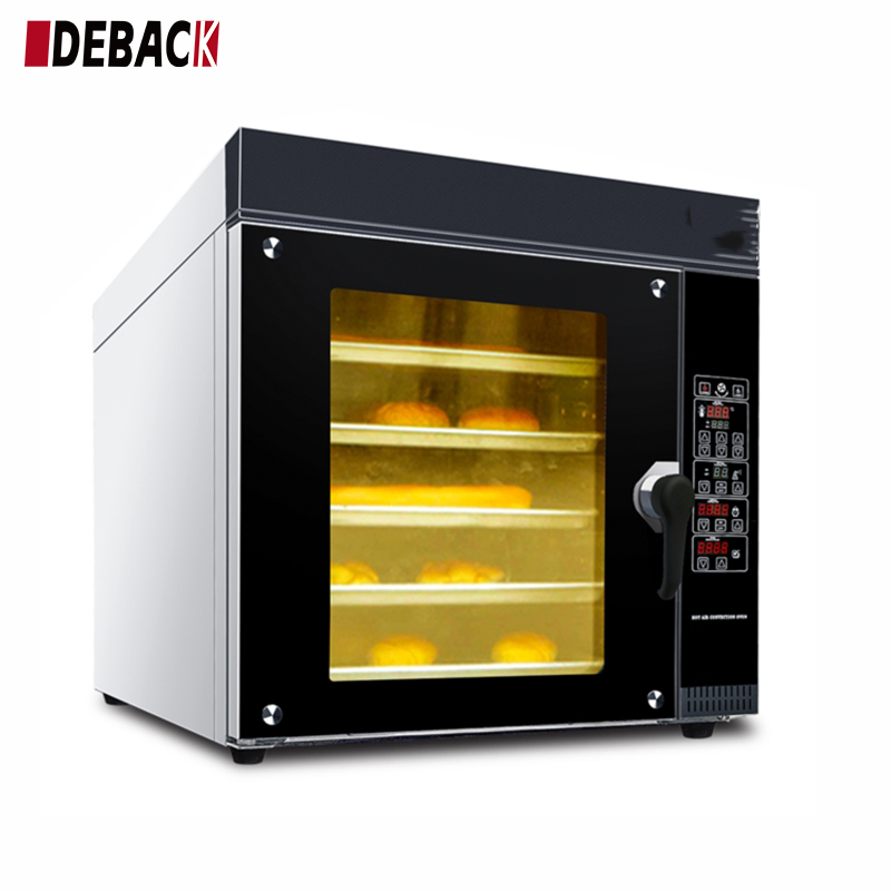 Professional Pizza Oven Stainl - đánh giá và giá Kitchen Baking Station