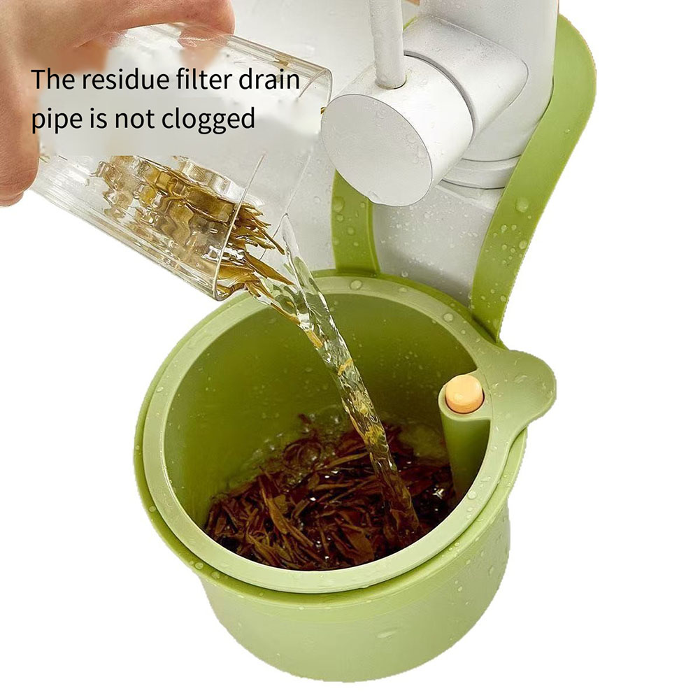 1Pc Press-Type Drain Basket: F - đánh giá và giá Kitchen Zo