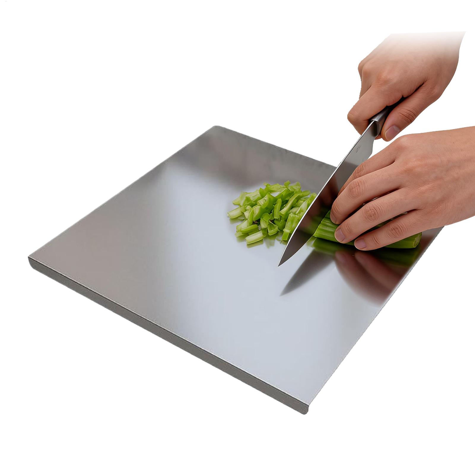 Chopping Boards for Kitchen No - đánh giá và giá Kitchen Baking Tools
