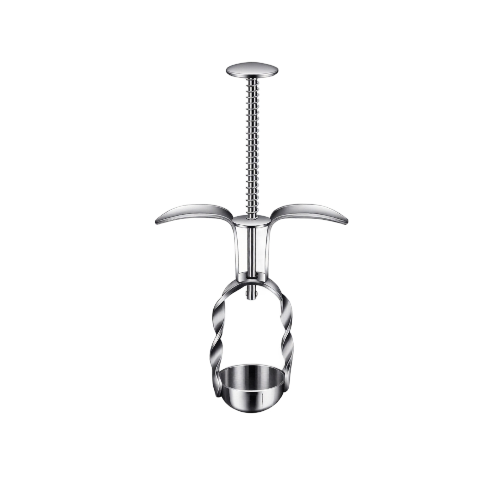 Stainless Steel Red Date Pitte - đánh giá và giá Kitchen Baking Tools