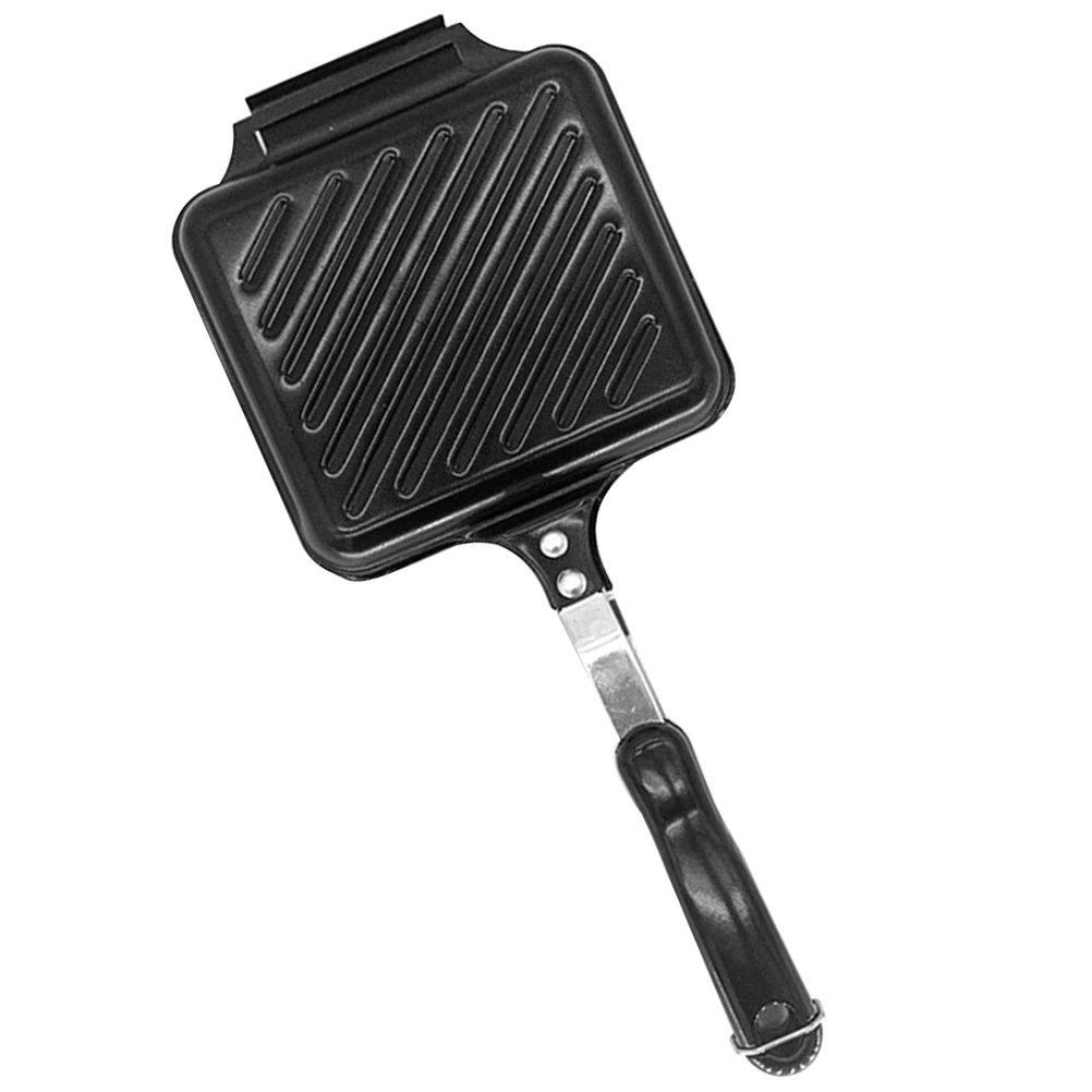 Non-Stick Breakfast Machine Sa - đánh giá và giá Kitchen Baking Pan