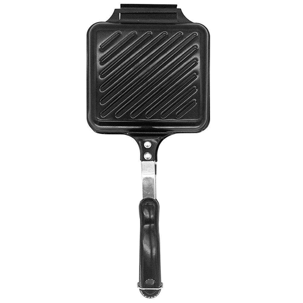 Non-Stick Breakfast Machine Sa - đánh giá và giá Kitchen Baking Pan