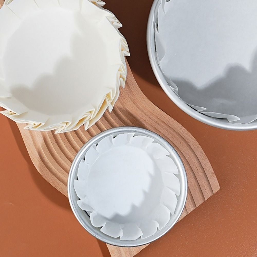 50Pcs Kitchen Use Baking Paper - đánh giá và giá Kitchen Baking Paper
