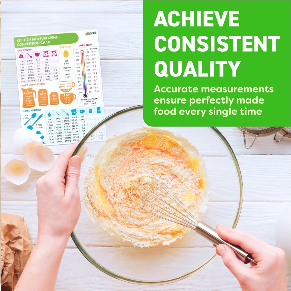 Kitchen Measurement Conversion - đánh giá và giá Kitchen Baking Sheets