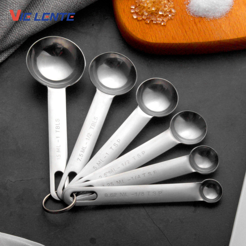 Multipurpose Food-grade Stainl - đánh giá và giá Baking Powder Kitchen