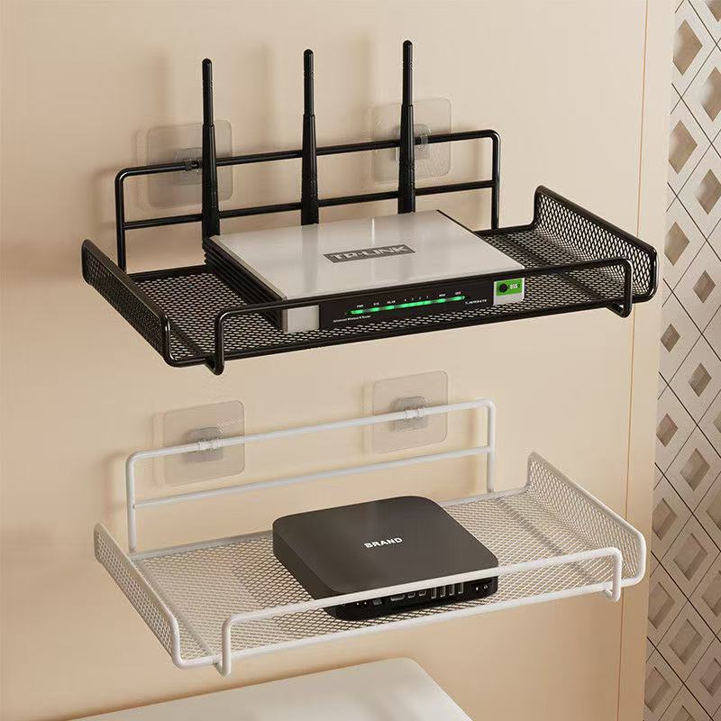 Stainless Steel Router Shelf N - đánh giá và giá Kitchen Zo