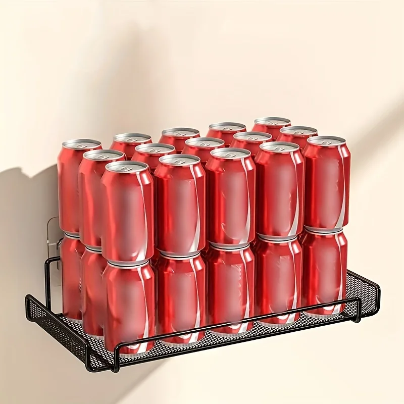Stainless Steel Router Shelf N - đánh giá và giá Kitchen Zo