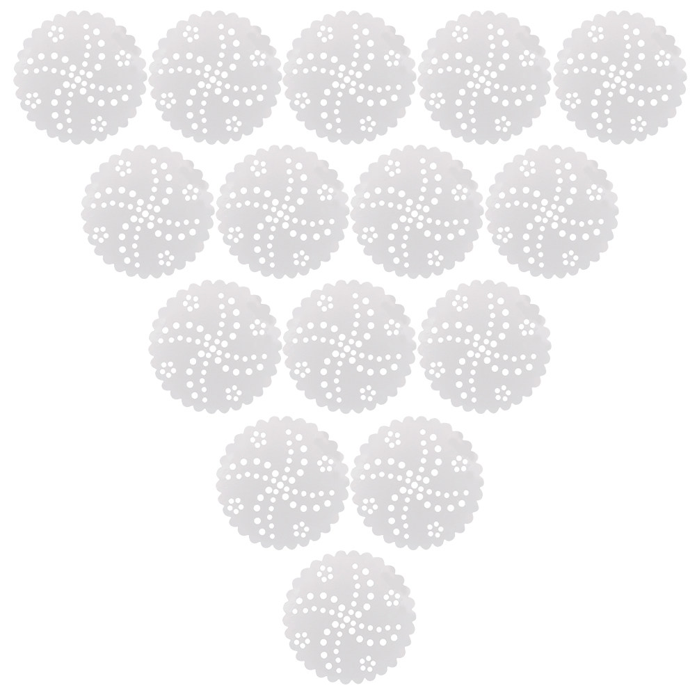 500Pcs Round Steaming Paper Wa - đánh giá và giá Kitchen Baking Paper
