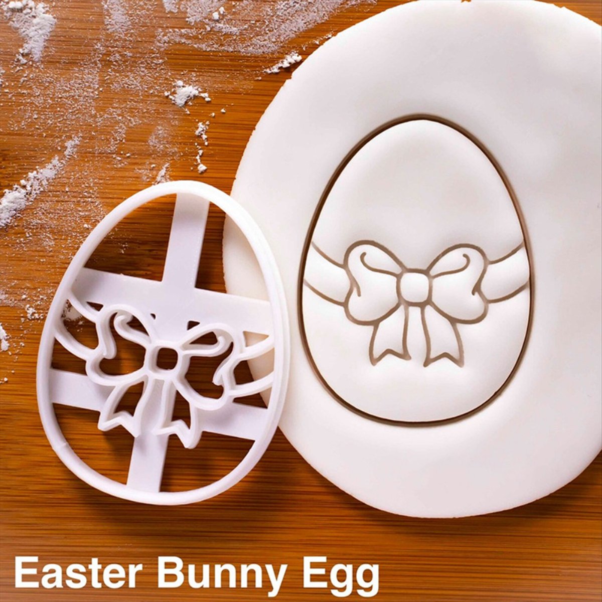A44U Baking Mold Cookie Mold C - đánh giá và giá Kitchen Baking Tools