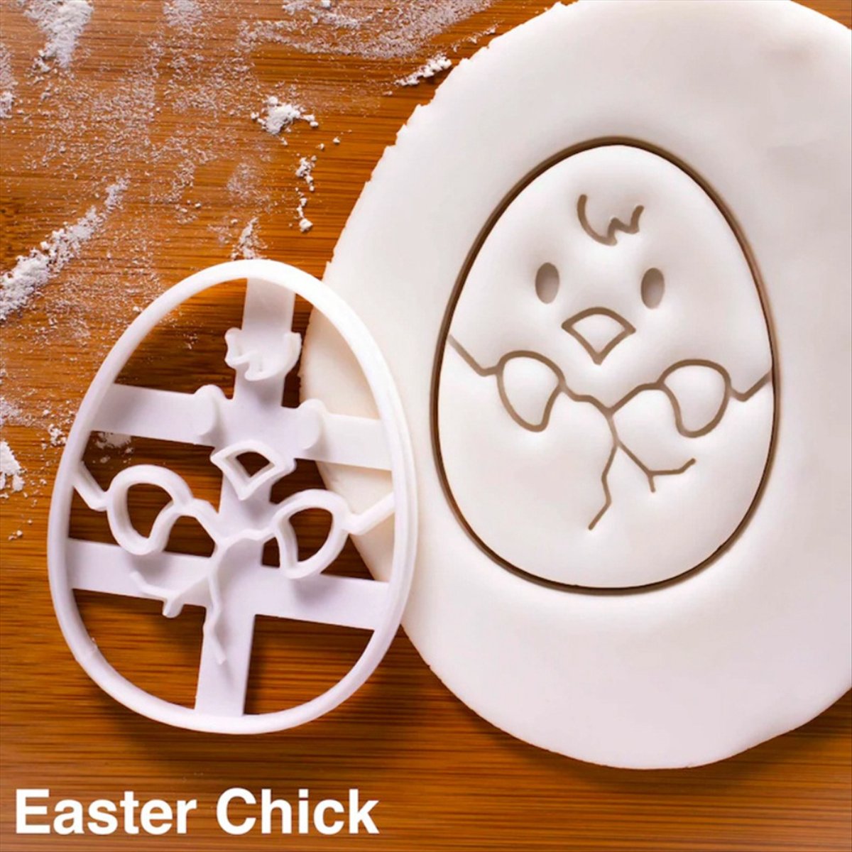 A44U Baking Mold Cookie Mold C - đánh giá và giá Kitchen Baking Tools