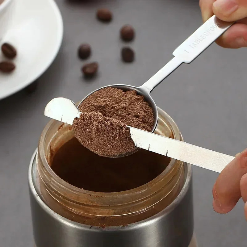 Stackable Stainless Steel Meas - đánh giá và giá Baking Powder Kitchen